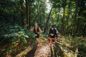 BIB: 
                            <button type="button" onclick="openModal(22548779)" class="btn btn-primary btn-sm float-right btn-popup" data-toggle="modal" data-target=".modal-high-quality">
                        <i class="fas fa-shopping-cart"></i> Add to Cart
                    </button>
                                            <button type="button" onclick="isThisMe(22548779, true)" class="btn btn-success btn-sm float-right btn-popup btn-isme hidden" data-toggle="tooltip" data-placement="bottom" title="นี่คือรูปของคุณใช่ไหม คลิกที่นี่เพื่อเอาเข้าอัลบั้ม">
                        <i class="fas fa-plus"></i> Add to album
                    </button>
                    <button type="button" onclick="isThisMe(22548779, false)" class="btn btn-warning btn-sm float-right btn-popup btn-isnotme hidden">
                        <i class="fas fa-ban"></i> Remove from album
                    </button>